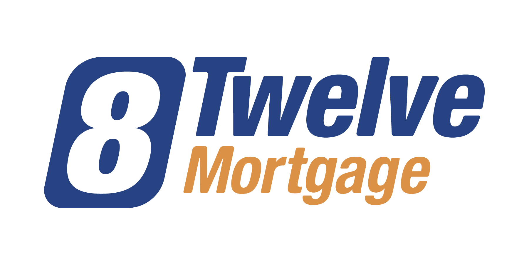 8Twelve Mortgage Corporation