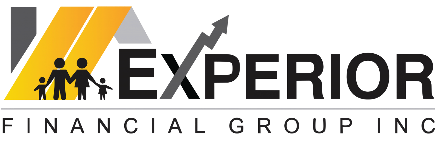 Experior Financial Group
