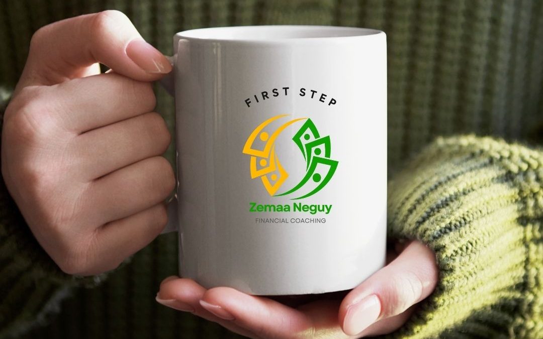 Your First Month with Zemaa Neguy (Premium)