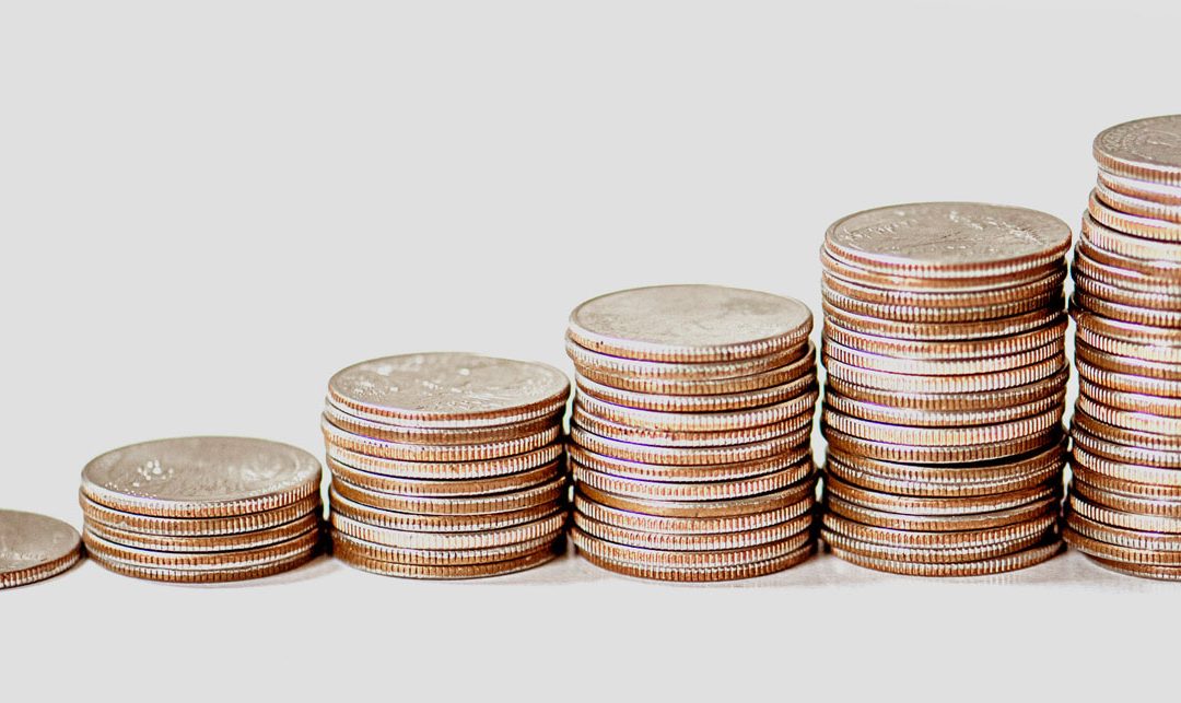 Taxes in Canada: How Much Longer? (Premium)