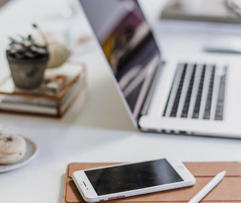 The 15-Minute Money Checkup You Should Do This Month (Free)