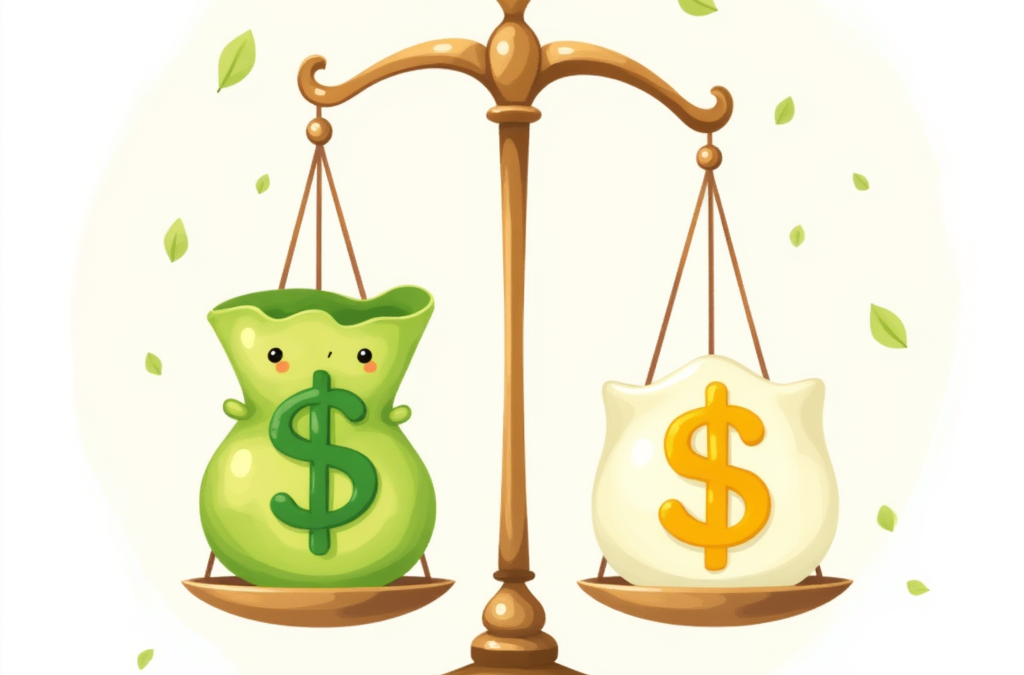 Leveraging for Investments — What You Need to Know (Free)