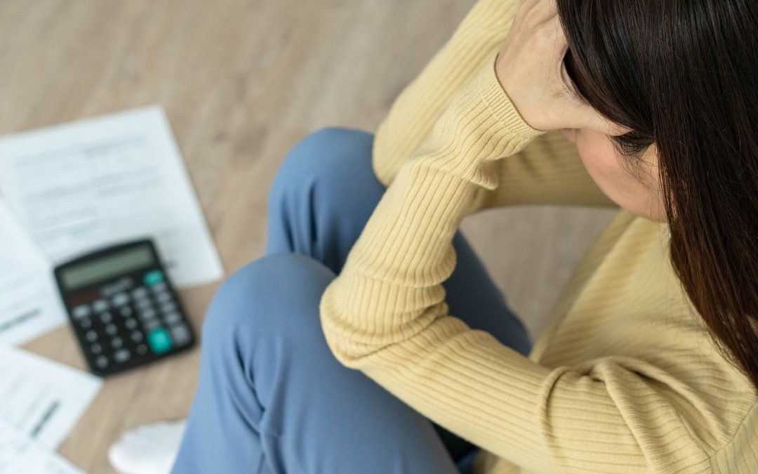 Understanding Taxes in Canada (Free)